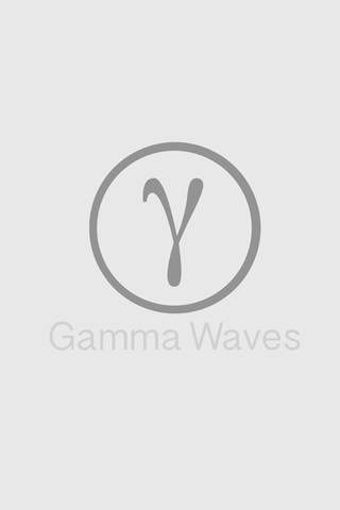 Image 0 for Gamma Waves - Classical M…