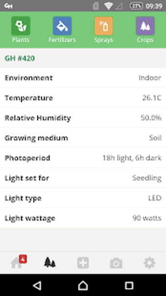 Imagen 3 para Grower Helper