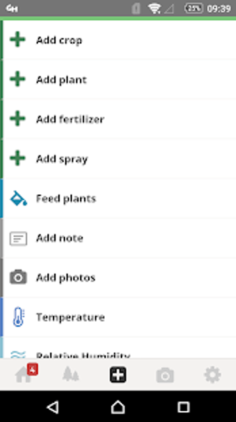 Imagen 1 para Grower Helper