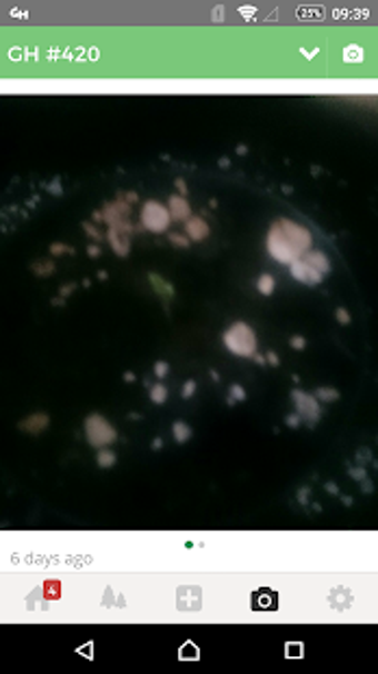 Imagen 0 para Grower Helper