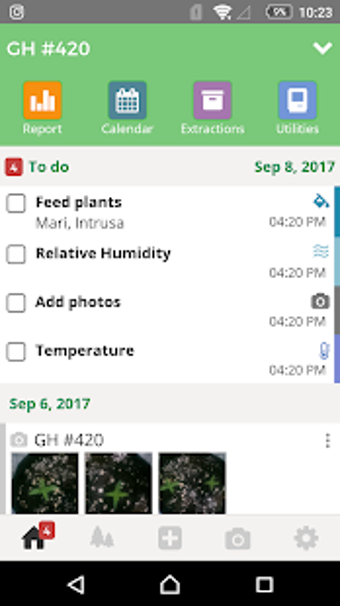 Imagen 2 para Grower Helper