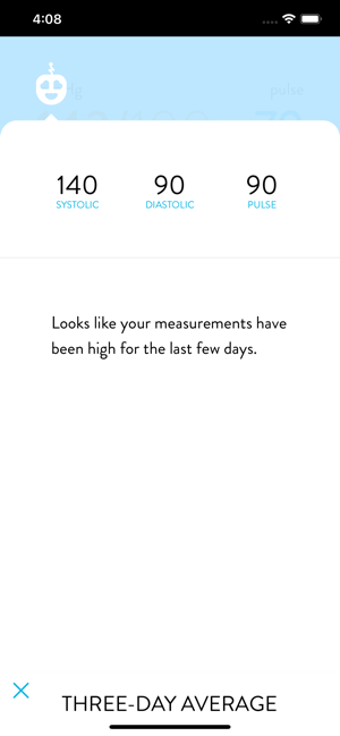 Image 3 for Balance Health
