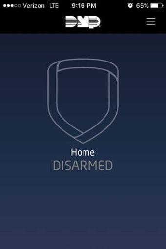 Image 0 for Virtual Keypad
