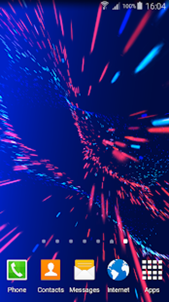 Image 1 for Motion