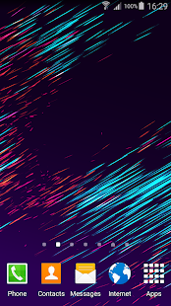 Image 0 for Motion