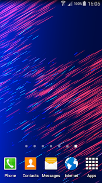 Image 2 for Motion