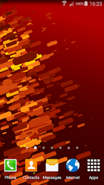 Image 3 for Motion