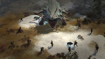 Imagen 0 para Wartales: Contract - The …