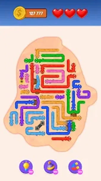 Imagen 0 para Wiggle Tap Music