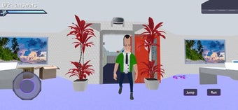 Image 0 for Educator 2076 - baldi's e…