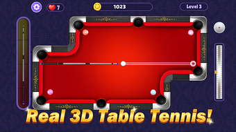 Imagen 0 para Pocket Pool Stars