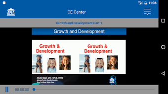 Image 0 for APEA Mobile