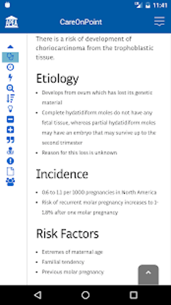 Image 1 for APEA Mobile