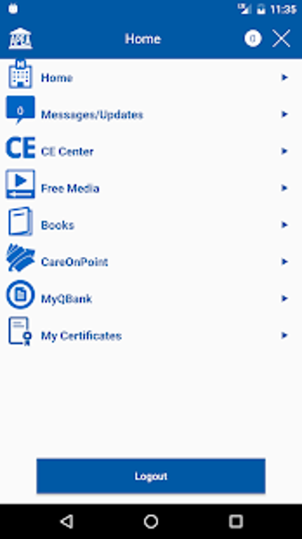 Image 2 for APEA Mobile