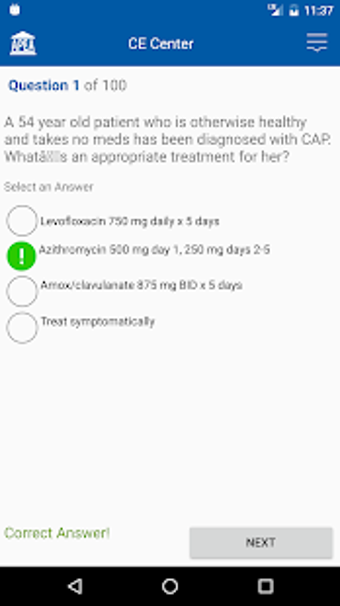 Image 3 for APEA Mobile