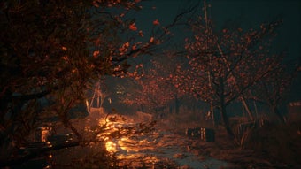 Imagen 0 para Im Counting to 6...