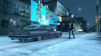 Image 0 for GTA 3