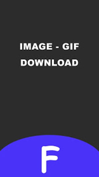 Imagen 1 para X Video Downloader - Free…