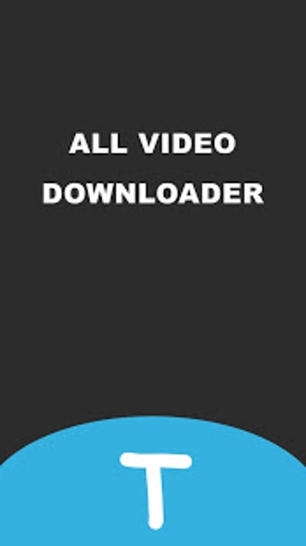 Imagen 1 para X Video Downloader - Free…