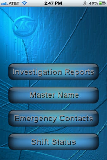 Imagen 1 para iLawSoft