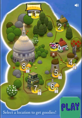 Image 0 for Jewel Games