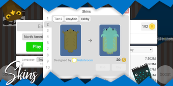Image 0 for Deeeep.io Beta