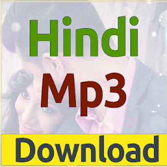 Imagen 0 para Hindi Song : Mp3 Download…