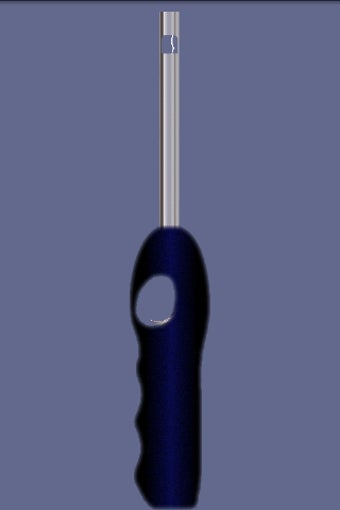 Imagen 1 para Gas Lighter Free