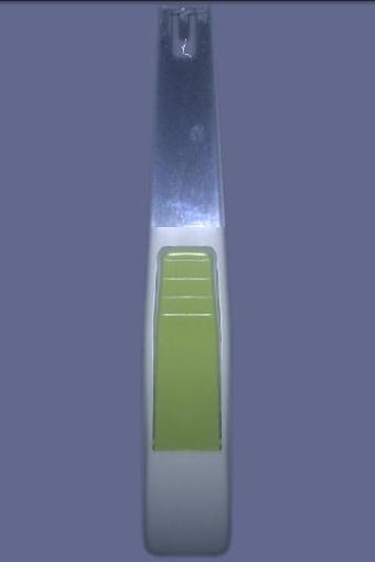Imagen 0 para Gas Lighter Free