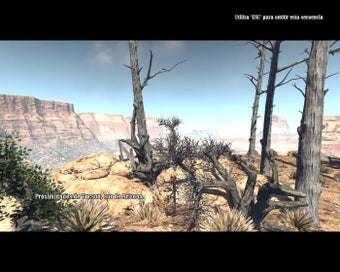 Image 1 for Call of Juarez: Bound in …