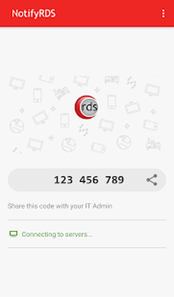 Imagen 0 para NotifyRDS Add-on: Samsung…