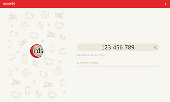 Imagen 1 para NotifyRDS Add-on: Samsung…