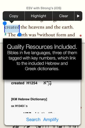 Image 0 for Bible Study With Accordan…