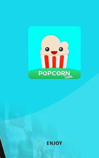 Image 2 for Movies Box - HD Movies & …