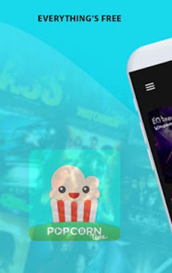 Image 1 for Movies Box - HD Movies & …