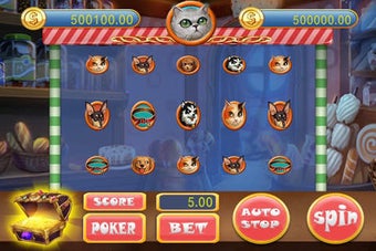 Image 0 for Pet Owners Slot: The Best…