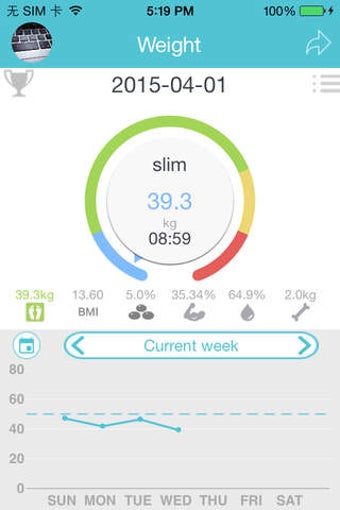 Image 0 for CAS Health