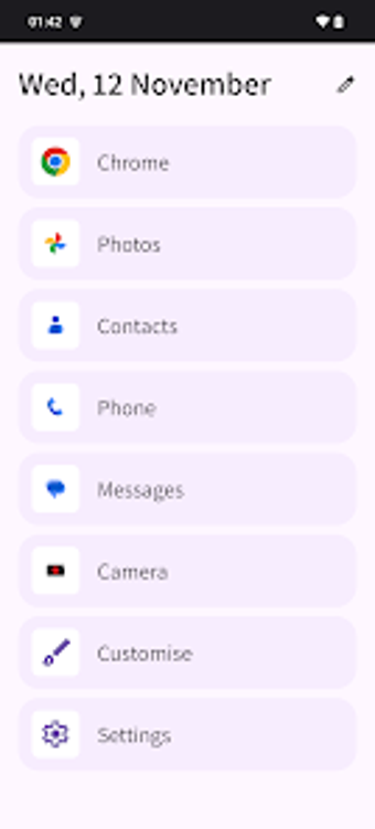Image 0 for SafetyMode