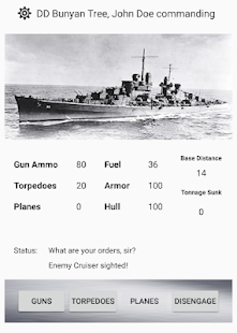 Image 2 for Fleet Command