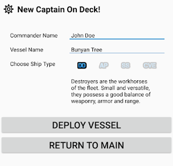 Image 3 for Fleet Command