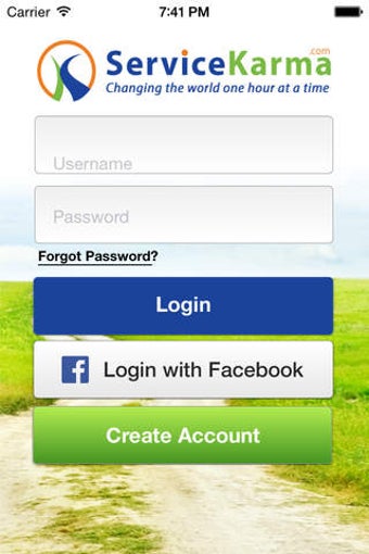 Image 0 for ServiceKarma