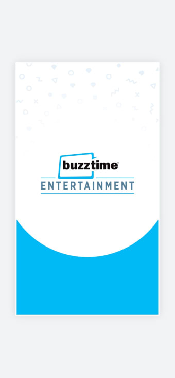 Image 0 for Buzztime Entertainment