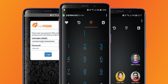 Image 0 for FreshPHONE