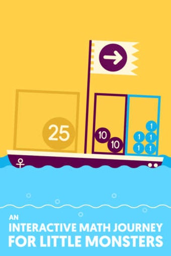 Image 0 for Quick Math Jr.