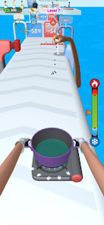 Image 0 for Excellent Cooking