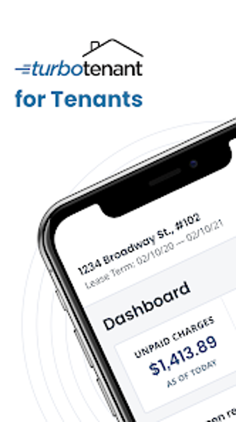 Image 0 for TurboTenant for Renters