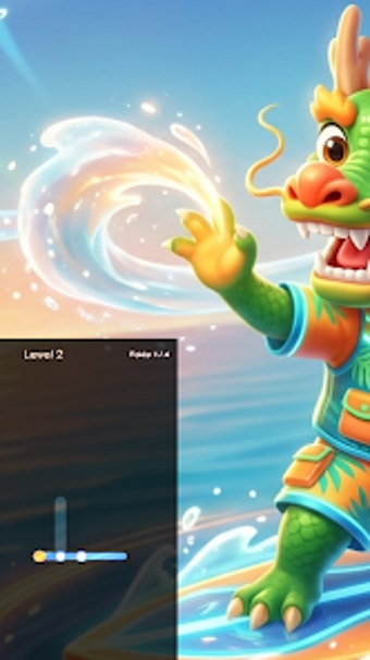 Imagen 0 para FlowFold