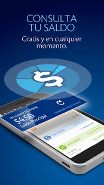 Image 0 for Tigo Shop El Salvador