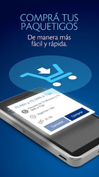 Image 2 for Tigo Shop El Salvador