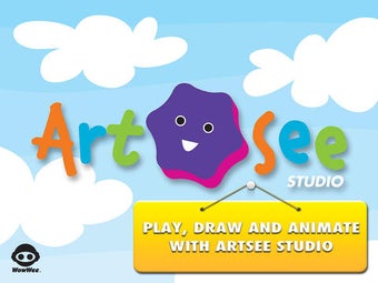 Image 0 for ArtSee Studio